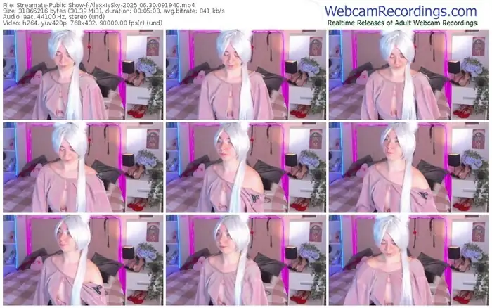 2025/06/30/streamate-alexxissky-09-19-40