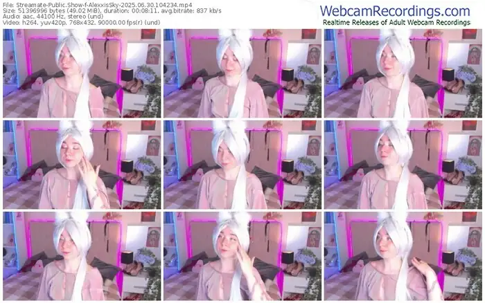 2025/06/30/streamate-alexxissky-10-42-34