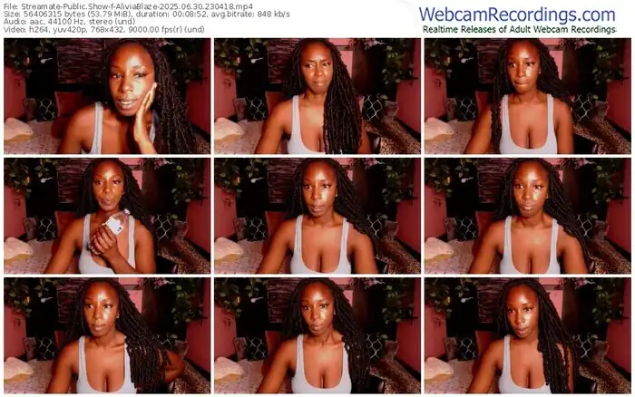 2025/06/30/streamate-aliviablaze-23-04-18