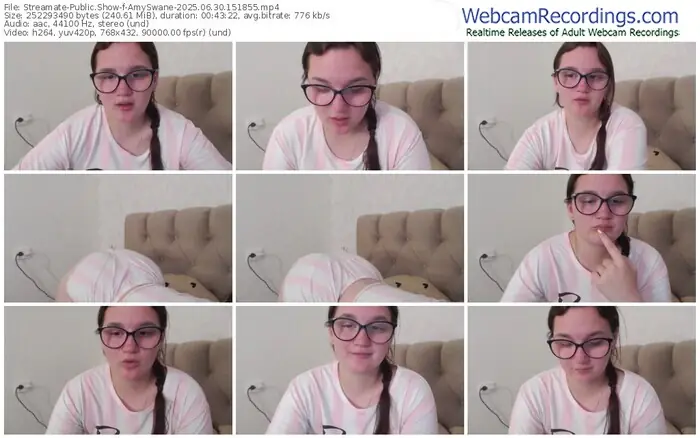 2025/06/30/streamate-amyswane-15-18-55