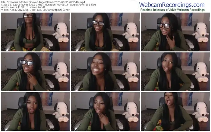 2025/06/30/streamate-angelelaine-01-55-40