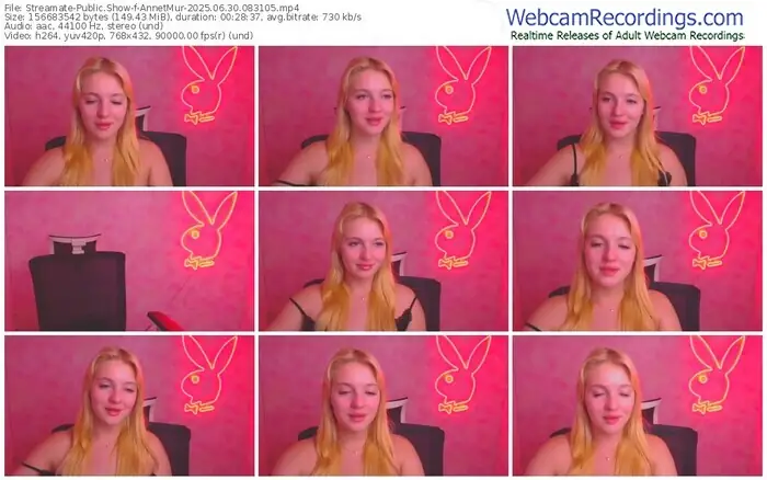 2025/06/30/streamate-annetmur-08-31-05