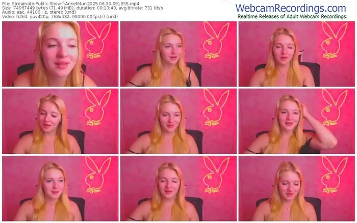 2025/06/30/streamate-annetmur-09-19-35