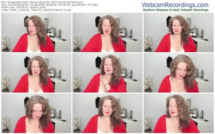 2025/06/30/streamate-ariaxsky-06-15-40