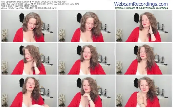 2025/06/30/streamate-ariaxsky-06-29-35