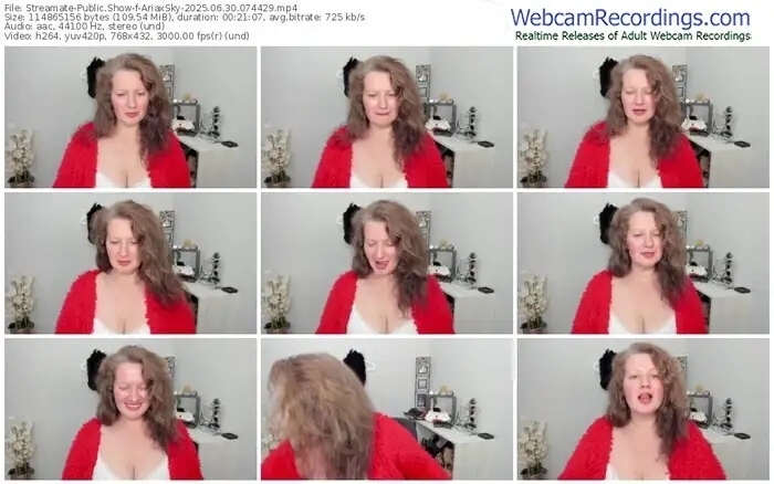 2025/06/30/streamate-ariaxsky-07-44-29