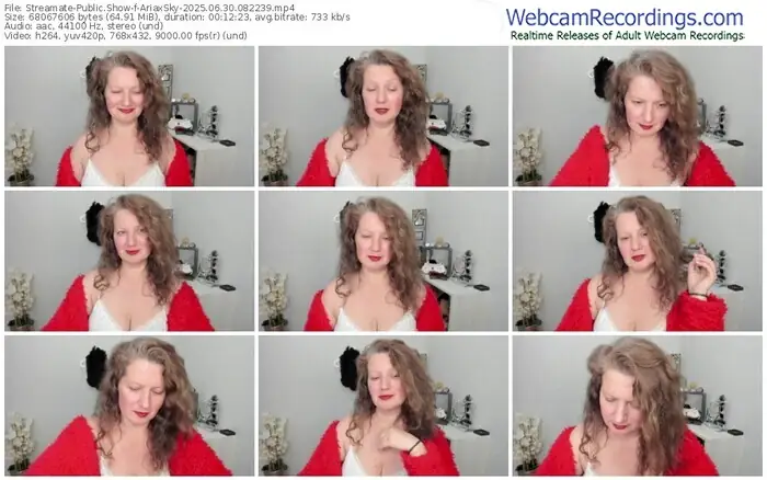 2025/06/30/streamate-ariaxsky-08-22-39