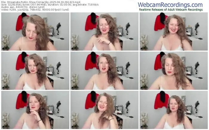 2025/06/30/streamate-ariaxsky-09-14-23