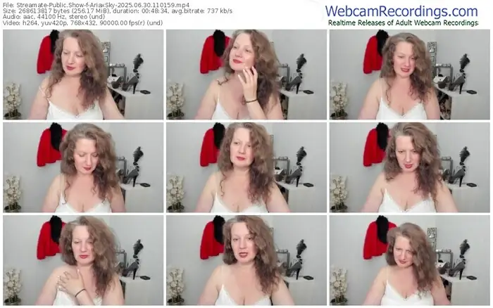 2025/06/30/streamate-ariaxsky-11-01-59
