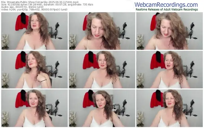 2025/06/30/streamate-ariaxsky-11-59-31