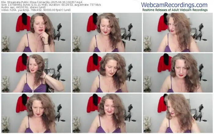 2025/06/30/streamate-ariaxsky-13-03-57