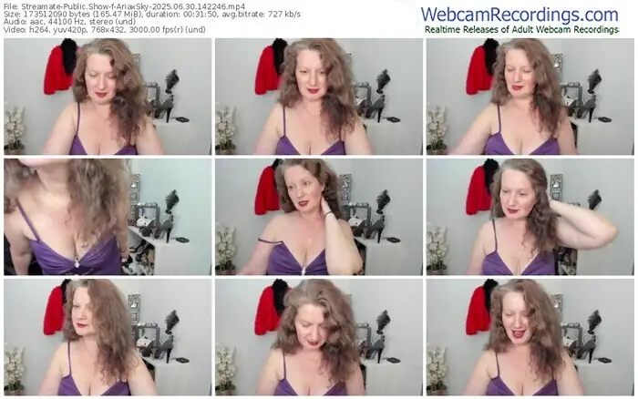 2025/06/30/streamate-ariaxsky-14-22-46