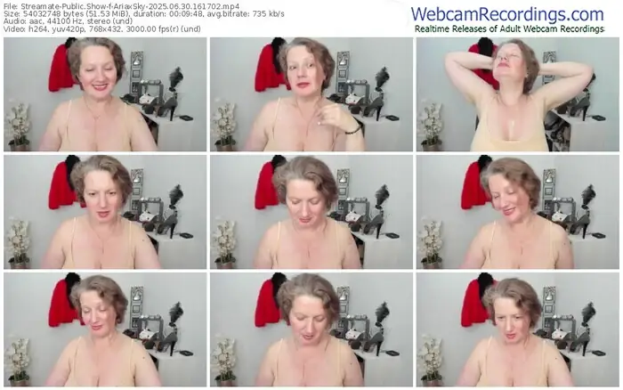 2025/06/30/streamate-ariaxsky-16-17-02