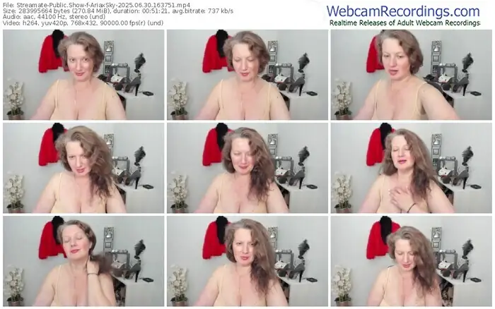 2025/06/30/streamate-ariaxsky-16-37-51