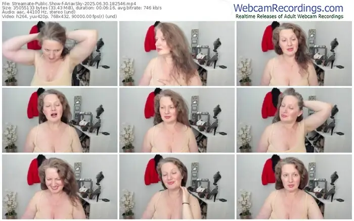 2025/06/30/streamate-ariaxsky-18-25-46