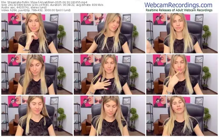 2025/06/30/streamate-aryaaltken-18-16-55