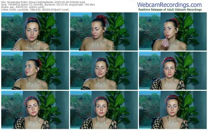 2025/06/30/streamate-ashleybankx-00-40-40