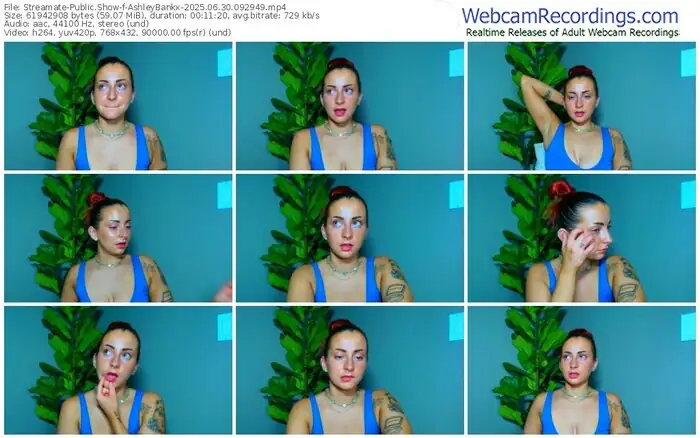 2025/06/30/streamate-ashleybankx-09-29-49