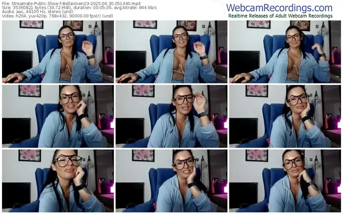 2025/06/30/streamate-bellavixen23-05-14-40