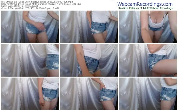 2025/06/30/streamate-bettygirlkiss-08-48-05