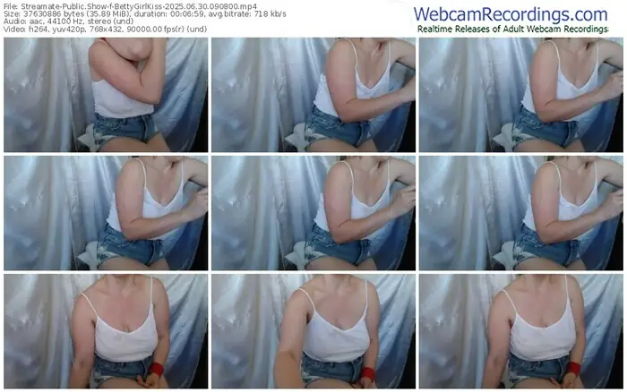 2025/06/30/streamate-bettygirlkiss-09-08-00