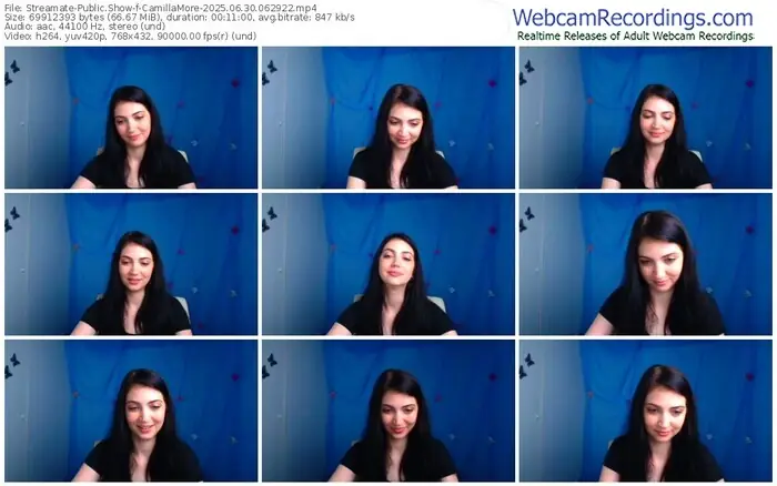 2025/06/30/streamate-camillamore-06-29-22