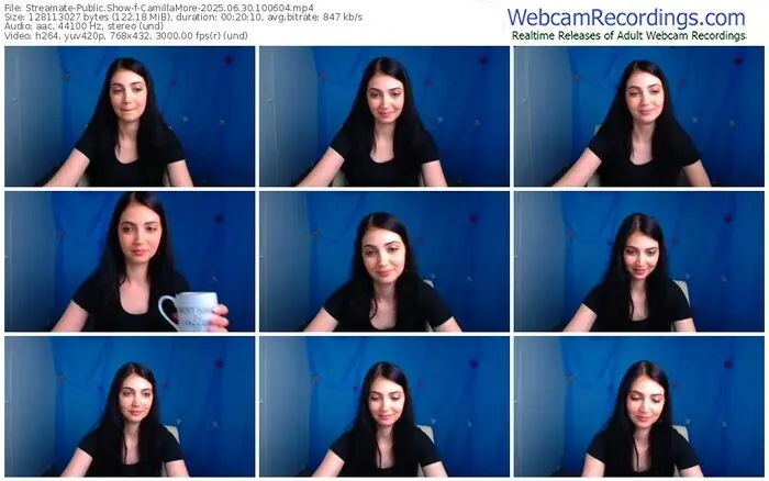 2025/06/30/streamate-camillamore-10-06-04