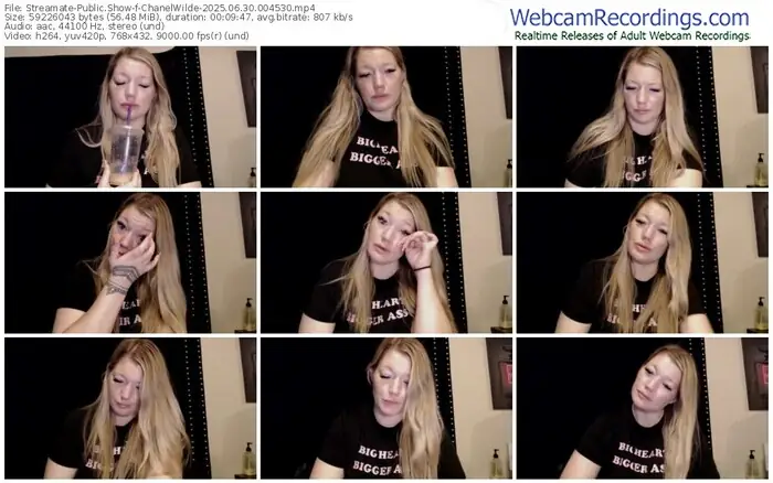 2025/06/30/streamate-chanelwilde-00-45-30