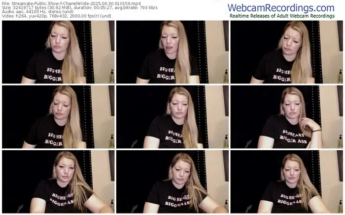 2025/06/30/streamate-chanelwilde-01-01-59