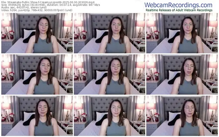 2025/06/30/streamate-creamyylipss69-20-30-26