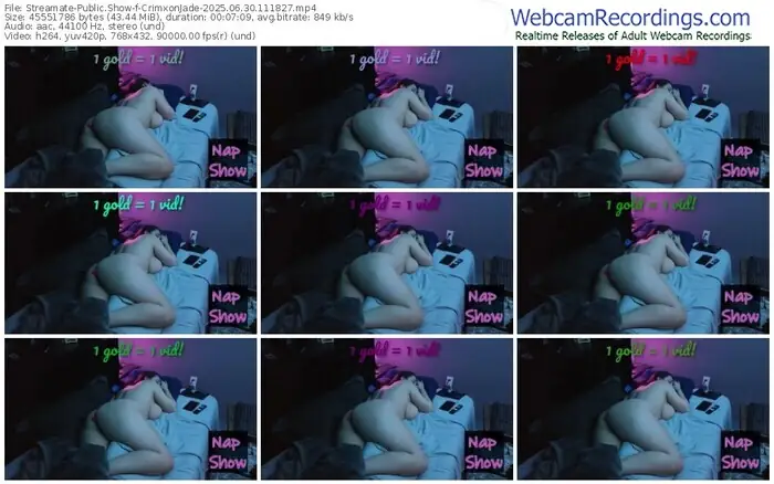 2025/06/30/streamate-crimxonjade-11-18-27