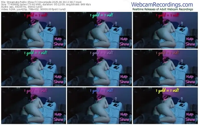 2025/06/30/streamate-crimxonjade-11-34-17