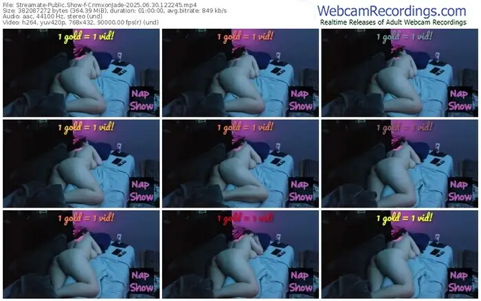 2025/06/30/streamate-crimxonjade-12-22-45
