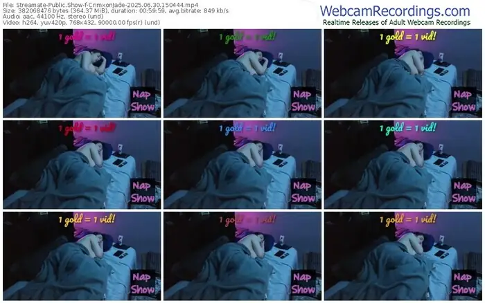 2025/06/30/streamate-crimxonjade-15-04-44