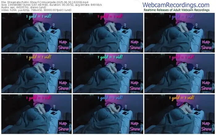 2025/06/30/streamate-crimxonjade-16-22-08