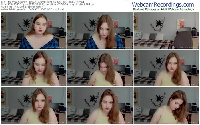 2025/06/30/streamate-crystalchris18-07-02-17