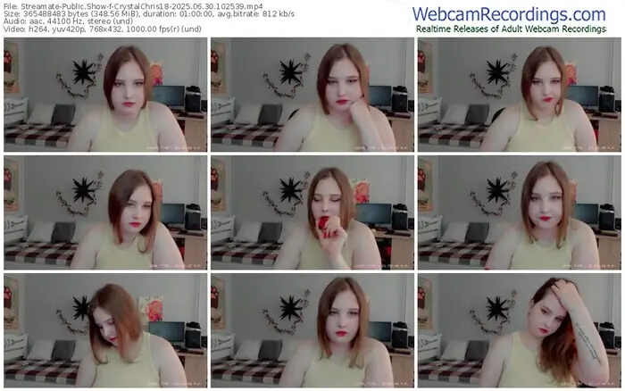 2025/06/30/streamate-crystalchris18-10-25-39