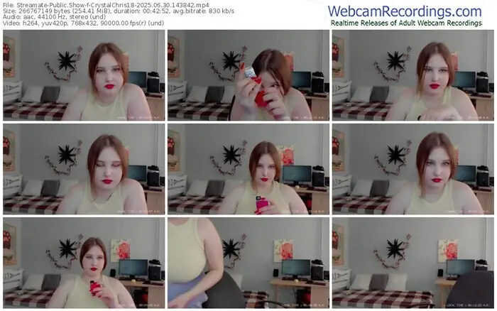 2025/06/30/streamate-crystalchris18-14-38-42