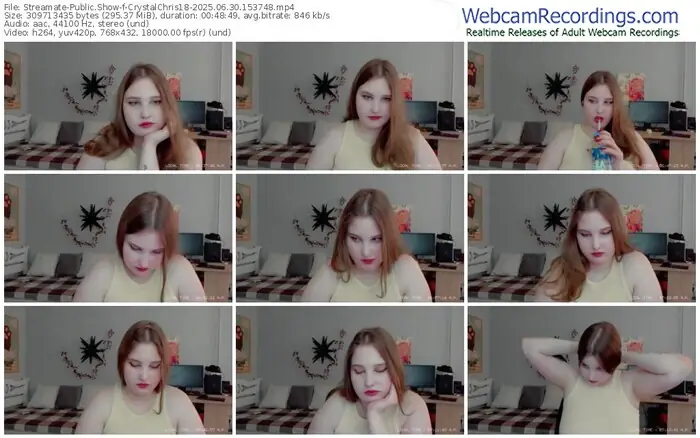 2025/06/30/streamate-crystalchris18-15-37-48