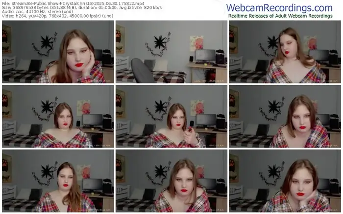 2025/06/30/streamate-crystalchris18-17-58-12
