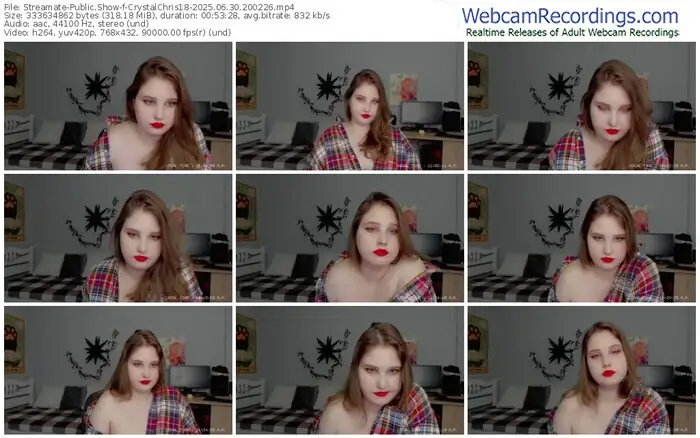 2025/06/30/streamate-crystalchris18-20-02-26