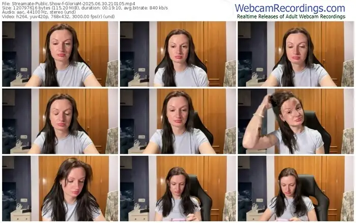 2025/06/30/streamate-gloriam-21-01-05