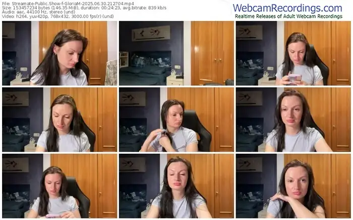 2025/06/30/streamate-gloriam-21-27-04