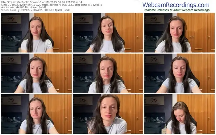 2025/06/30/streamate-gloriam-22-18-38