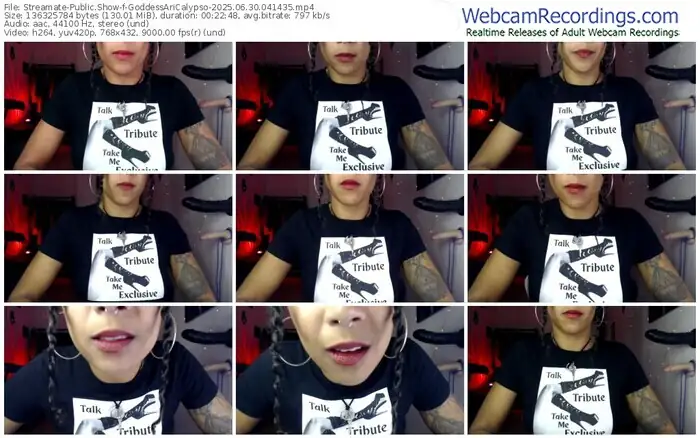 2025/06/30/streamate-goddessaricalypso-04-14-35