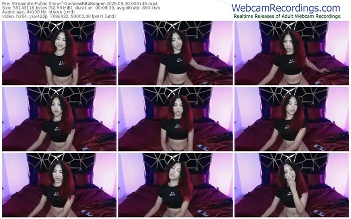 2025/06/30/streamate-goddessritareaper-00-01-49