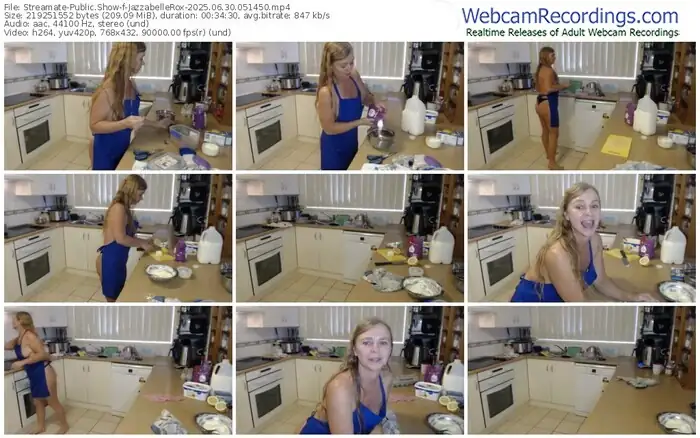 2025/06/30/streamate-jazzabellerox-05-14-50