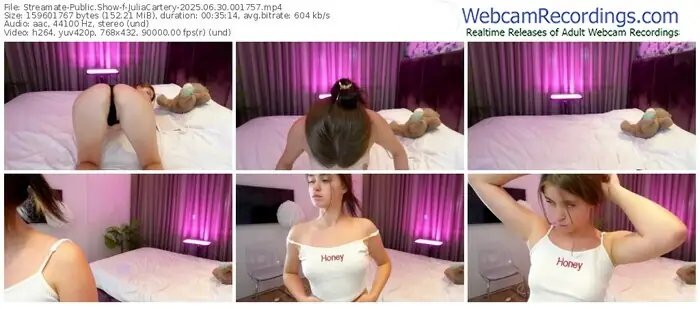 2025/06/30/streamate-juliacartery-00-17-57