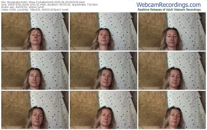 2025/06/30/streamate-juliarocks39-06-02-35