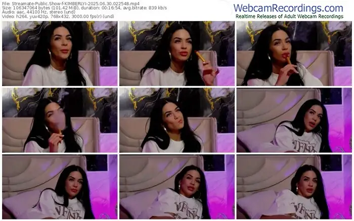 2025/06/30/streamate-kimberlyi-02-25-48